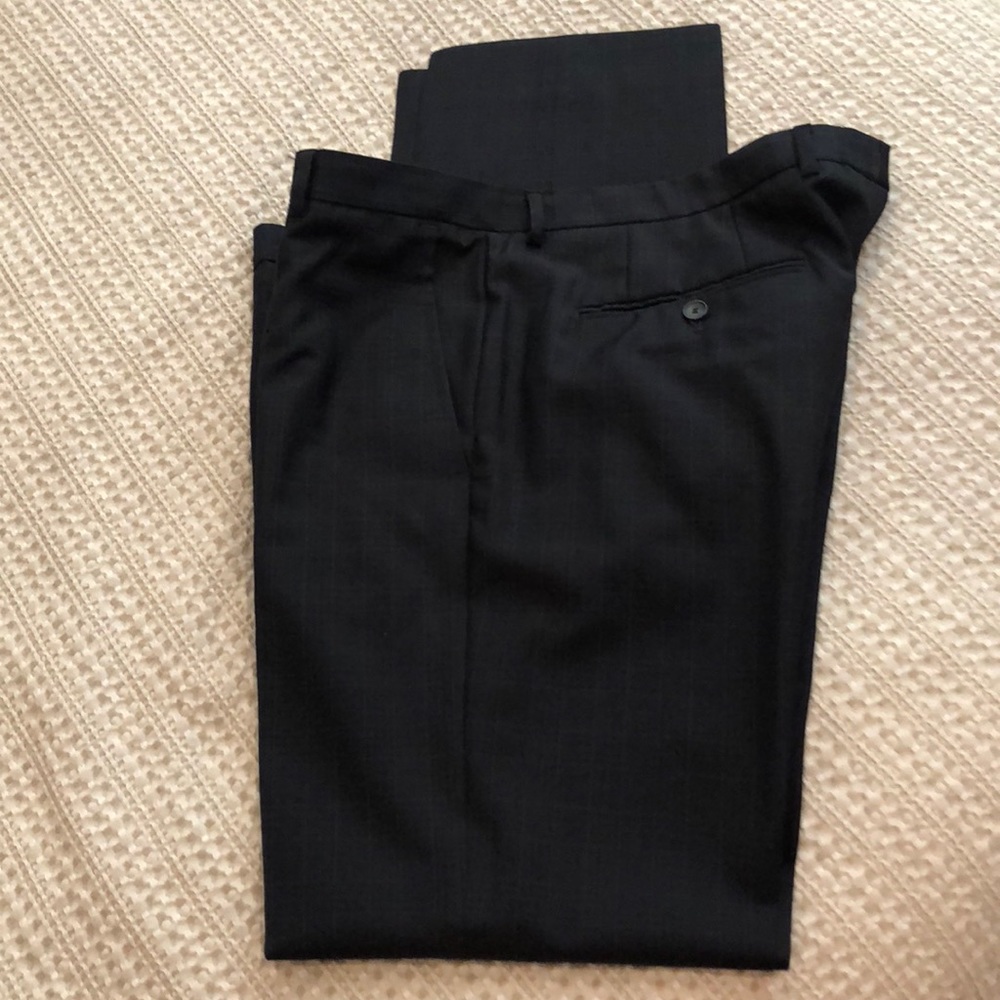 Hugo Boss Men’s Pants